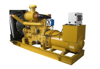 250KWͷ