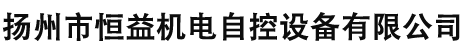 кԿ豸޹˾